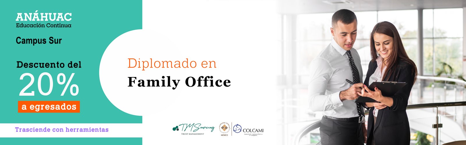 TMSourcing – Family Office (27Sep2024) TMSourcing - Family Office (27Sep2024)